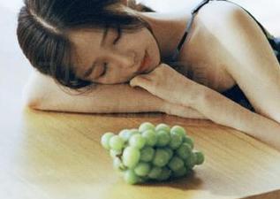 718黑料网官网：如果八卦是一道菜，这味道够酸爽的吧？