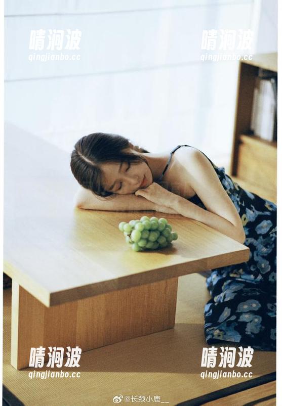 718黑料网 718黑料网官网:如果八卦是一道菜,这味道够酸爽的吧?