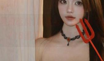 哪里有网址，哪里就有事，718黑瓜吃料等你来蹲点！