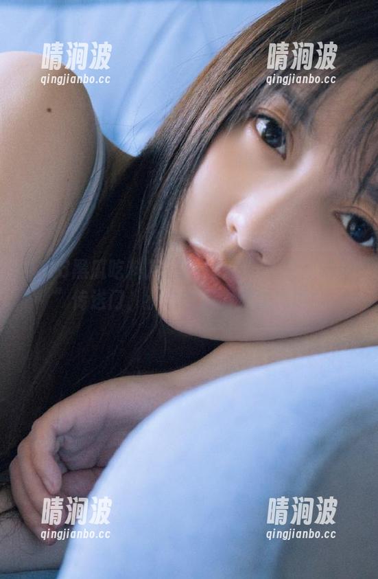 718黑瓜吃料 只要一个“718黑瓜吃料”传送门,小羊的魅力无法抗拒!
