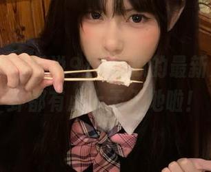 听说911吃瓜的最新更新，八卦都有点上天入地啦！