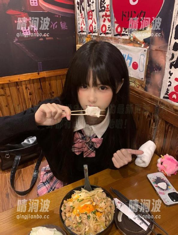 911吃瓜 听说911吃瓜的最新更新,八卦都有点上天入地啦!
