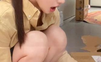 911吃瓜：你敢不敢收藏的烂事百科？
