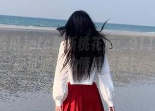 etc最新桃花运：911吃瓜正在过滤你的情感垃圾！
