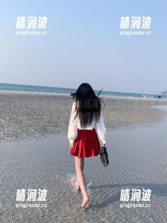 etc最新桃花运：911吃瓜正在过滤你的情感垃圾！