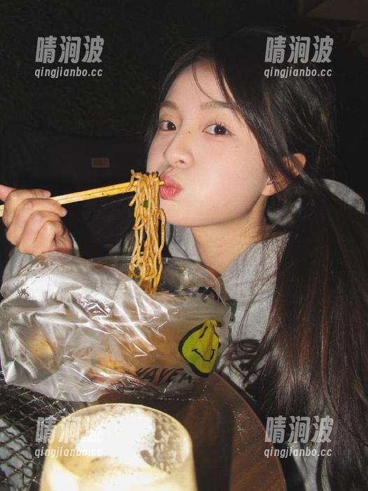 911吃瓜 TIPS:沉迷观看911吃瓜,别怪自己心情起伏太大哦