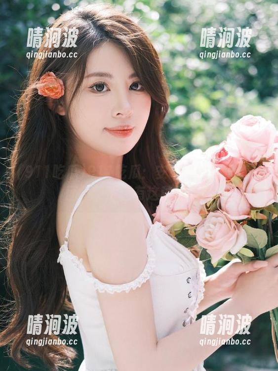 911吃瓜 911吃瓜:安卓圈的欢乐马戏团,竟然还有这种操作?