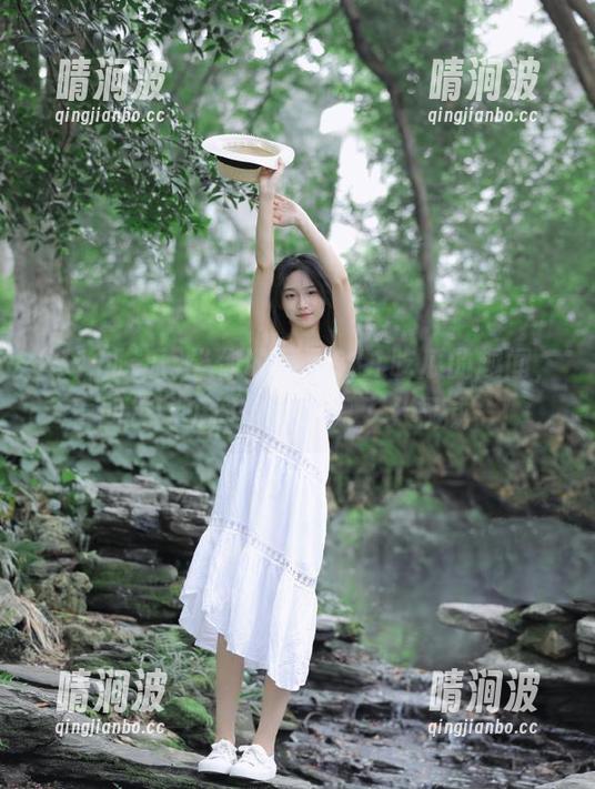 911吃瓜 当你收藏了911吃瓜的趣闻,看朋友吃瓜时你就成为了‘权威’!
