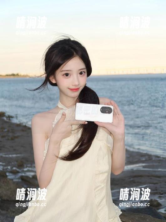 91cg 91cg19网页左滑右滑之间,仿佛能感受到所有小秘密的香气满溢,太不科学了。
