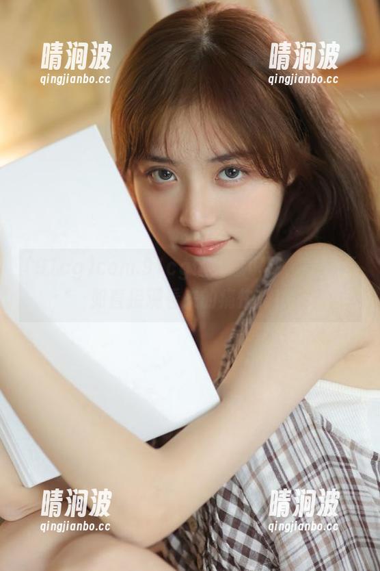 91cg com.91cg让我意识到,收藏不如直接观看来的痛快啊!