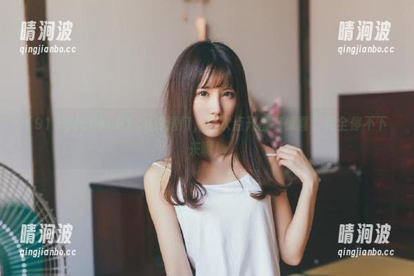 91cg com.91cg传送门,每次点开都有惊喜,完全停不下来啊!
