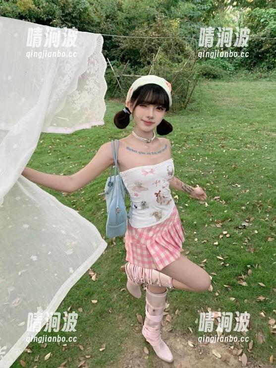 91cg 三秒钟极速下载,91cg.com陪你走进安卓瓜田的秘境!