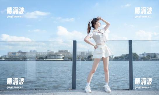 91cg 直达91cg.com,下载历程中我到底经历了什么?