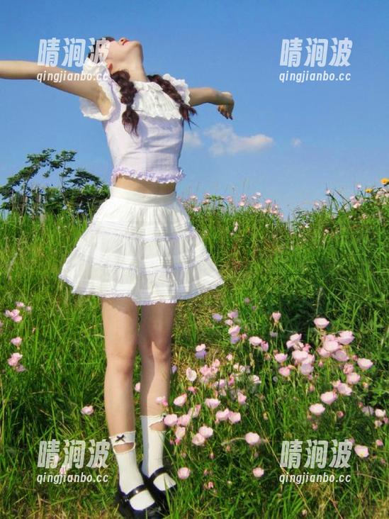 91icg 观看“91icg”,哎呀,故事情节连我妈都看得心痒痒!