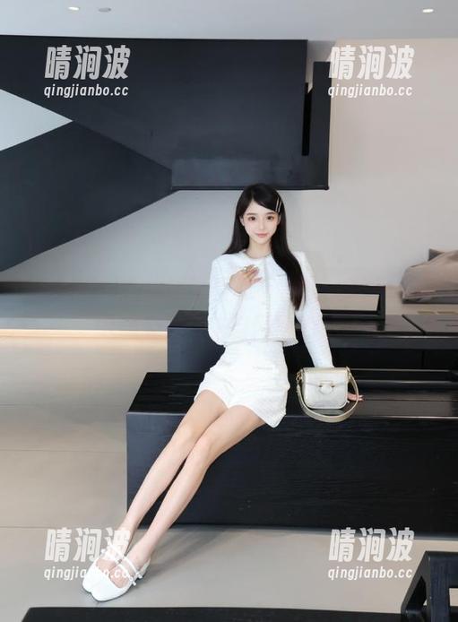 91icg 在线评论真心不容易,91icg让人感受到了来自网络的温柔