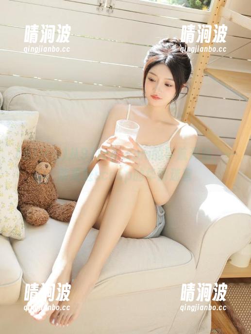 91icg 从91icg..com的导航开始,一路走进scoop的华丽迷宫