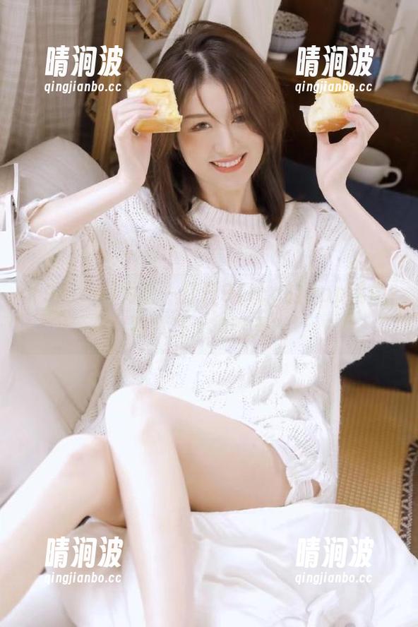 91icg 为啥一打开91icg的app就像跟八卦大神聊天?