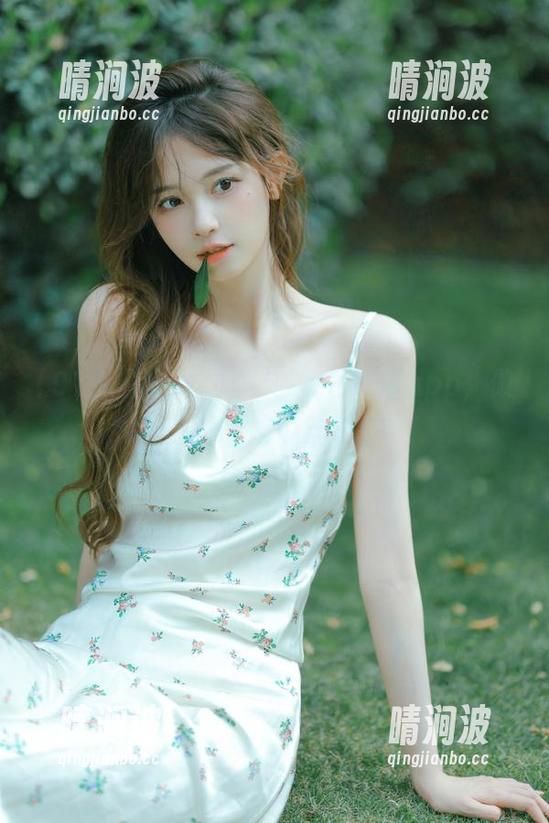 91今日吃瓜 加入91今日吃瓜app,做个快乐的‘吃瓜群众’吧!