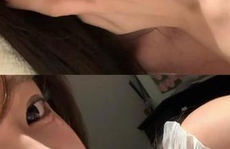 有些事真的是：每当我打开91今日吃瓜视频，都忍不住想为角色配音！
