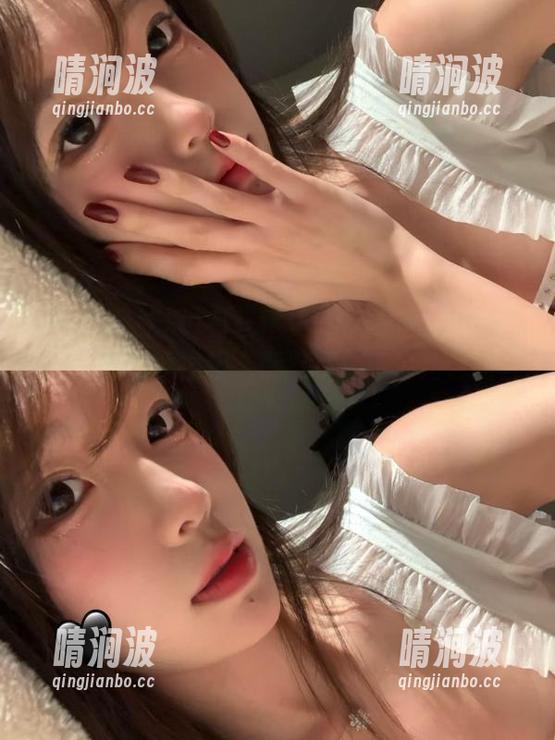 有些事真的是：每当我打开91今日吃瓜视频，都忍不住想为角色配音！
