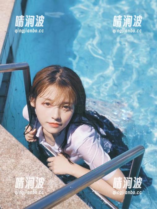 91今日吃瓜 91今日吃瓜:直达所有酸甜苦辣,吃瓜的滋味真是不一般!