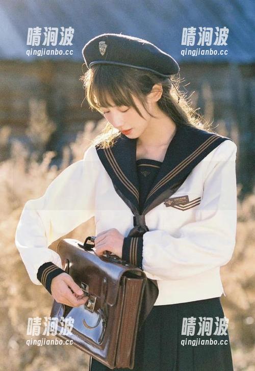 在91今日吃瓜直达的每一条，都带着点儿小心思呢