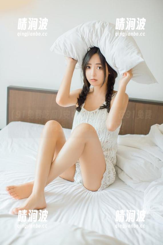 91免费吃瓜 安卓手机必备!在91免费吃瓜网上,瓜都能随便配!