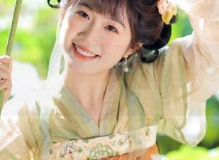 懒得出门？91免费吃瓜地址带你吃遍八方美瓜！
