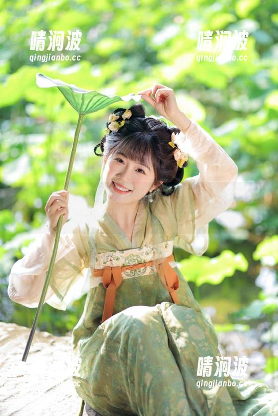 懒得出门？91免费吃瓜地址带你吃遍八方美瓜！