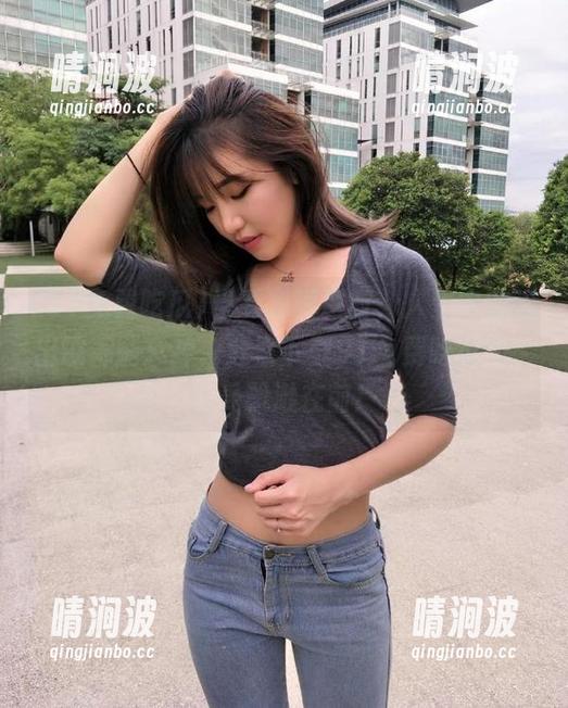 91免费吃瓜 当看到猛料时,人生中的退出键都能忘掉,赶紧下载91免费吃瓜网,享受飘渺在前!