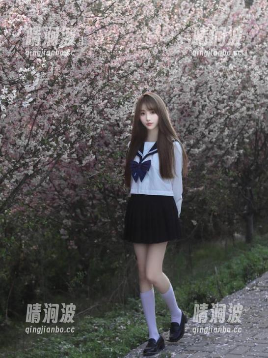 91免费吃瓜 看啥热事,快来“91免费吃瓜”,一键直达爆料现场!