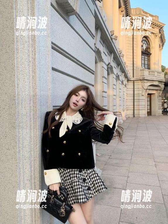 91免费吃瓜 看热闹不嫌事大的,点开“91免费吃瓜”app一路嗨,网民心声!