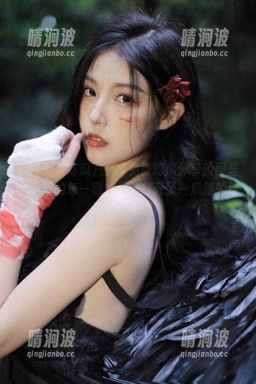 91免费吃瓜 在91免费吃瓜分享的网里,看到的每一则,都像打开了一扇新的门,机缘无限!