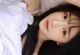 咱们的91吃瓜居然藏着这些宝藏视频，赶紧收藏别回头！