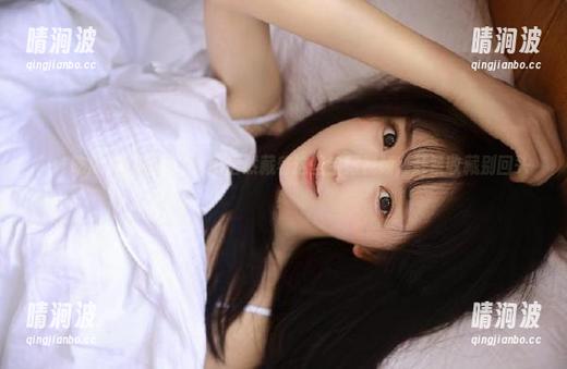 91吃瓜 咱们的91吃瓜居然藏着这些宝藏视频,赶紧收藏别回头!