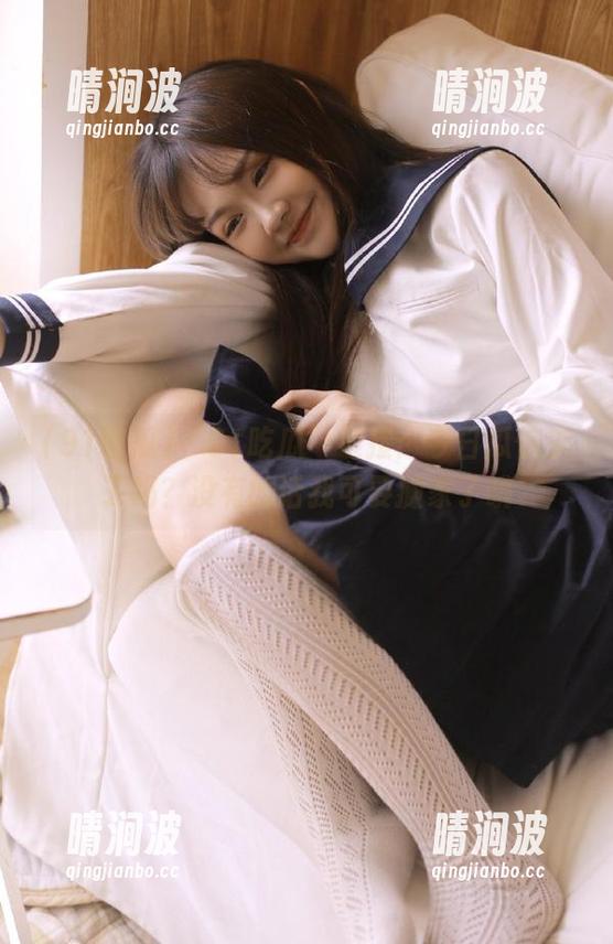 91吃瓜 “91吃瓜”链接:今日瓜你来了吗?没有的话我可要搬家了哦