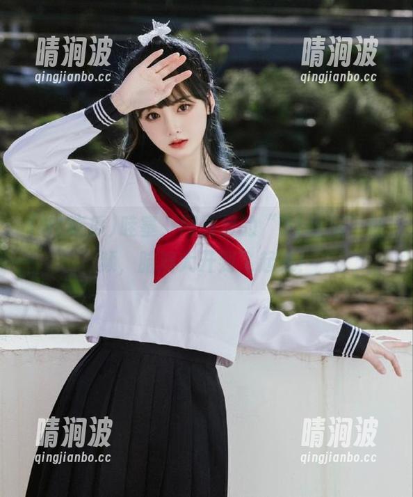 91吃瓜 哇塞,网页里的“91吃瓜”视频,脑洞大开到飞起来!