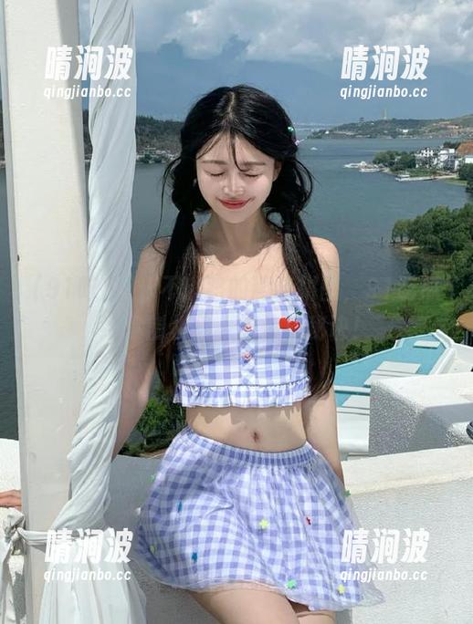 91吃瓜 永不迷路的趣味拼图,91吃瓜给你剖析男人的快乐秘诀!