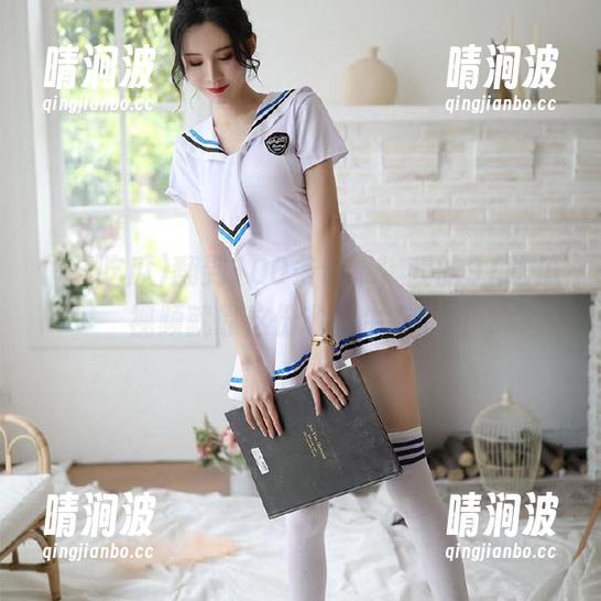 翻到100条记录，我的91吃瓜视频就靠这份收藏生存啊！