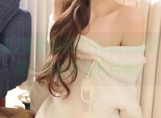 等我理清91吃瓜里的资源，视频不看我绝对会后悔！