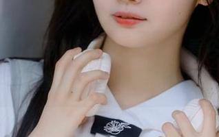 在91吃瓜app上，看今天的八卦就像吃甘蔗，越吃越甜！
