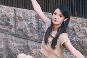 91吃瓜新主打，ios上的今日大瓜不再是瓜，变成了……个谎言？