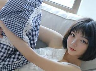 91吃瓜app，今天又是无瓜不欢的一天！锁定在线大直播！