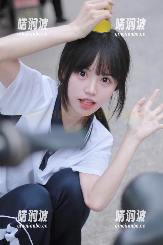91吃瓜 91吃瓜:在线守候,期待永久的瓜讯。