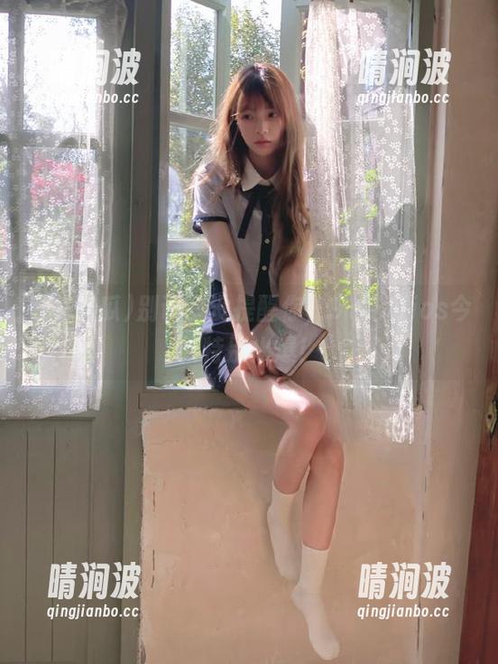 91吃瓜 别说我没提醒你,91吃瓜ios今天特别火爆!