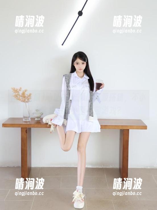 91吃瓜 地址91吃瓜的资源搭建,不小心变成一场小型寻宝游戏?