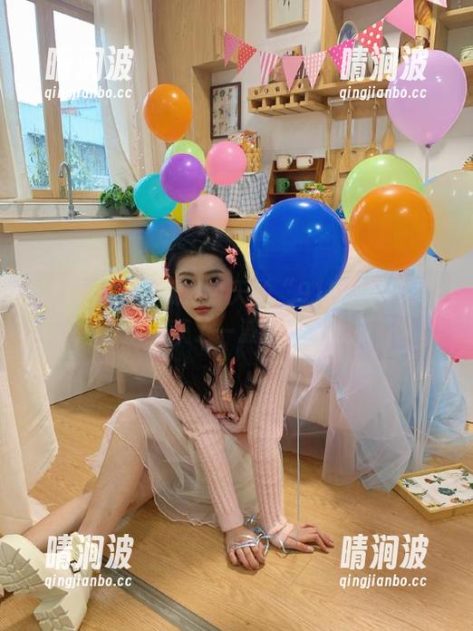 91吃瓜 收藏!今天的“91吃瓜”让我再次收获了一波闪光的大瓜