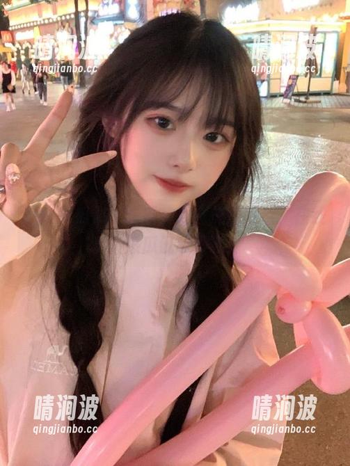 91吃瓜 91吃瓜:就在传送门后,在线炎热瓜讯等候哪!