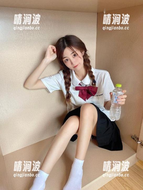 91吃瓜 91吃瓜:永久在线,我的吃瓜时光有限!
