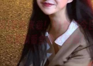 更新来袭！91吃瓜今日在线，瓜果飘香全靠这架势！